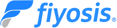 fiyosis