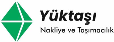 yuktasii