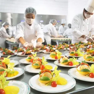 catering-1024x708-1.jpg