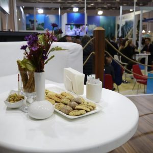 fuar-catering-fiyatlari