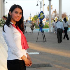 kayseri_hostes_temini