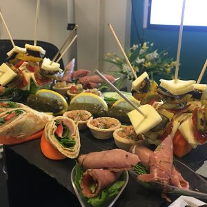 organizasyon-catering-71122